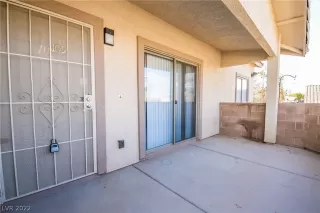 Photo #1: 2426752 Listing 