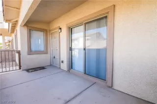 Photo #2: 2426752 Listing 