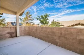 Photo #3: 2426752 Listing 