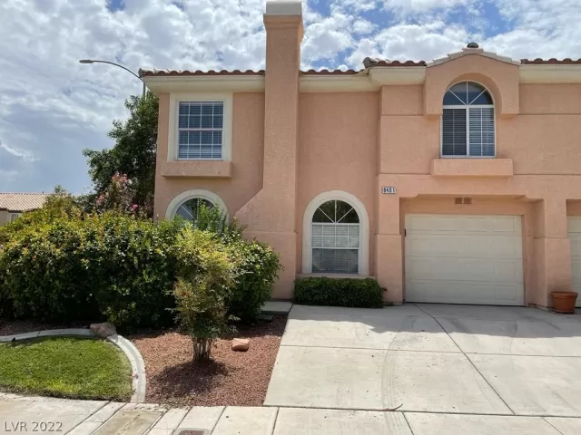 MLS: 2426768 Condo For Sale