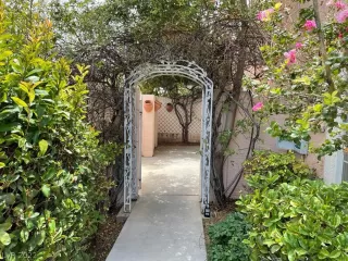 Photo #1: 2426768 Listing 