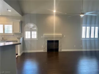 Photo #1: 2426805 Listing 