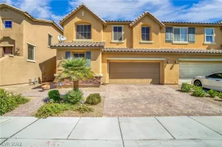 Photo #1: 2426810 Listing