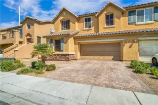 Photo #2: 2426810 Listing