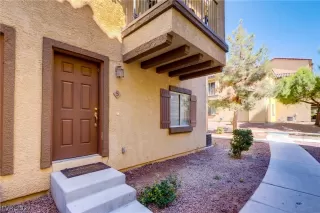 Photo #1: 2426812 Listing 