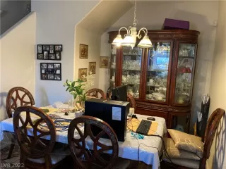 Photo #2: 2426820 Listing 