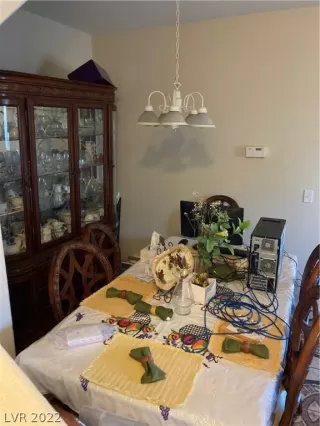 Photo #3: 2426820 Listing 