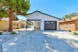 Photo #1: 2426826 Listing 