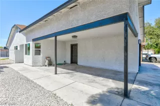 Photo #3: 2426826 Listing 