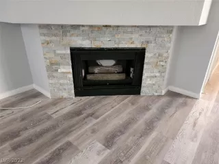 Photo #2: 2426833 Listing 