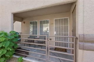 Photo #1: 2426843 Listing 