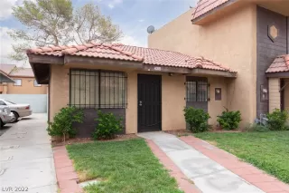 Photo #1: 2426903 Listing