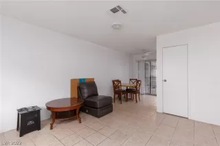 Photo #2: 2426903 Listing