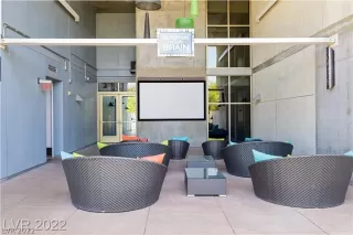 Photo #1: 2426910 Listing