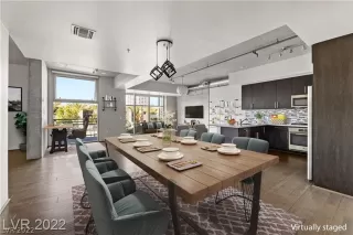 Photo #5: 2426910 Listing