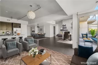 Photo #6: 2426910 Listing