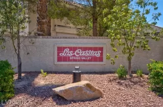 Photo #1: 2426913 Listing 