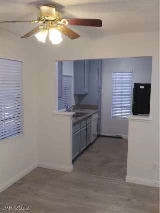 Photo #4: 2426913 Listing 