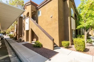 Photo #1: 2426918 Listing