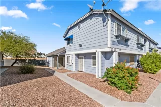 Photo #1: 2426927 Listing