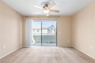 Photo #1: 2426949 Listing