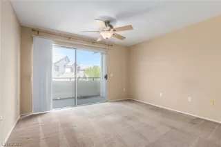 Photo #2: 2426949 Listing