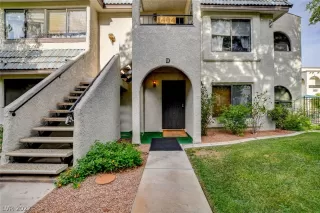 Photo #1: 2426966 Listing