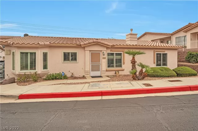 MLS: 2426979 Condo For Sale