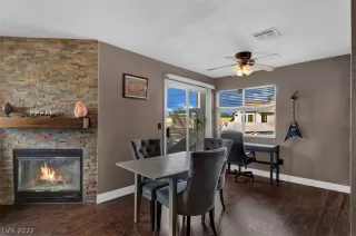 Photo #6: 2427003 Listing