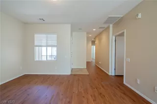 Photo #2: 2427016 Listing 