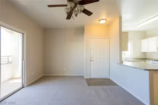 Photo #2: 2427043 Listing