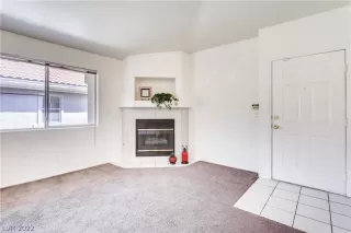 Photo #2: 2427103 Listing