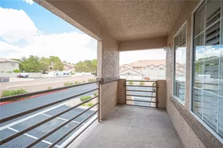 Photo #2: 2427107 Listing 