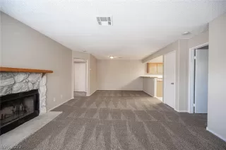 Photo #5: 2427107 Listing 