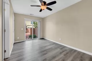 Photo #5: 2427124 Listing 