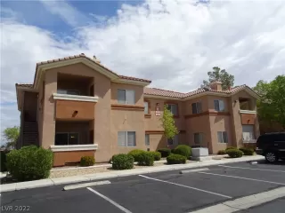 Photo #1: 2427126 Listing