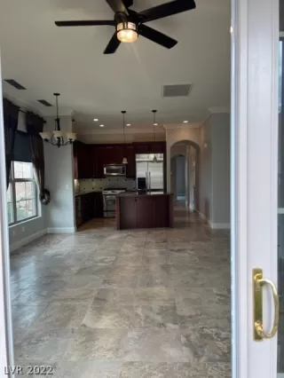 Photo #3: 2427138 Listing 