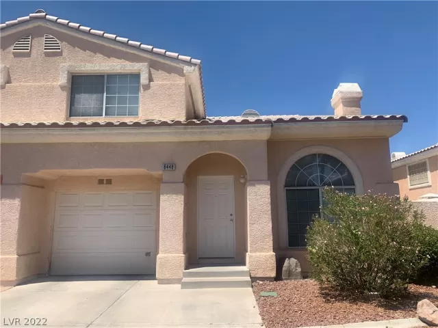 MLS: 2427140 Condo For Sale