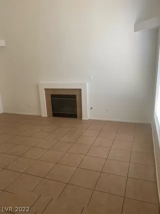 Photo #1: 2427140 Listing 