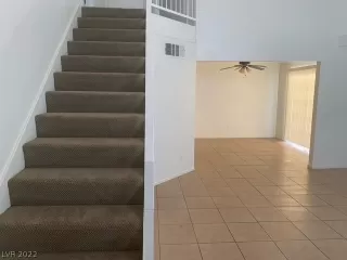 Photo #4: 2427140 Listing 