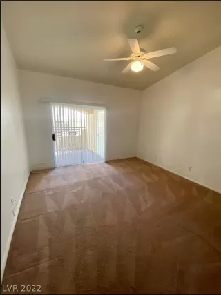 Photo #6: 2427157 Listing 