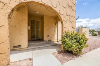 Photo #2: 2427214 Listing