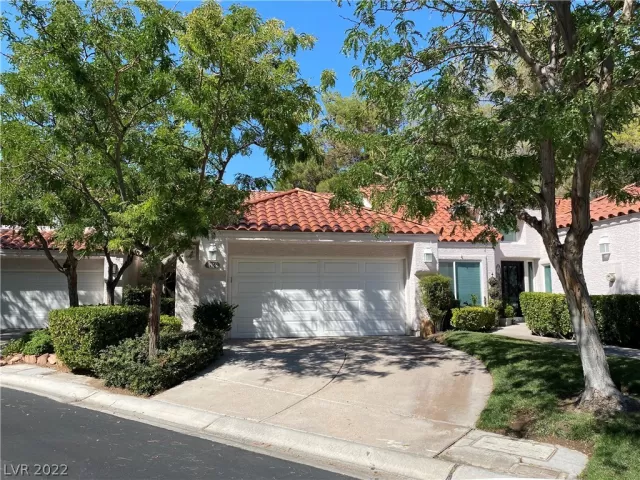 MLS: 2427266 Condo For Sale