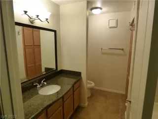 Photo #6: 2427276 Listing 