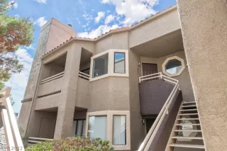 Photo #1: 2427301 Listing 