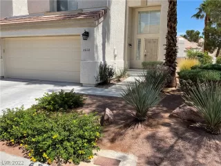 Photo #6: 2427306 Listing 