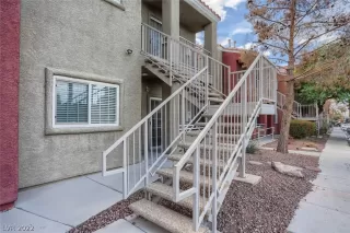 Photo #1: 2427380 Listing 