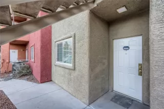 Photo #2: 2427380 Listing 