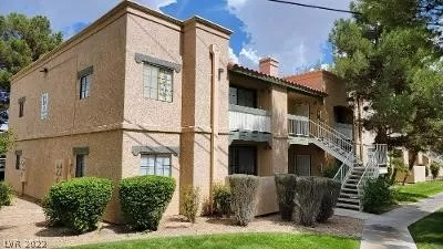 MLS: 2427383 Condo For Sale