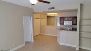 Photo #2: 2427383 Listing 